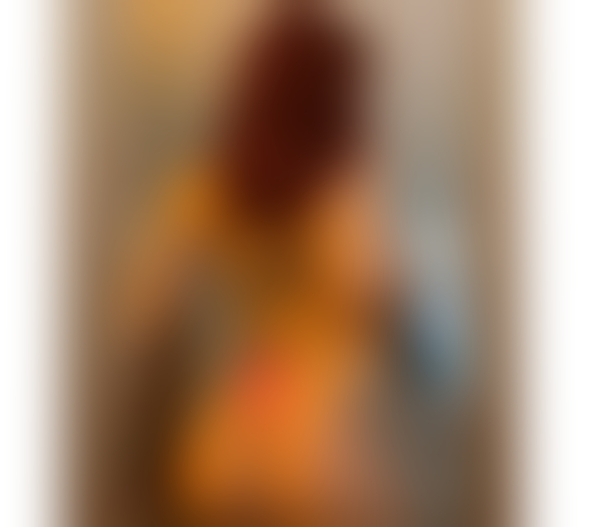 Escorts West London Hillingdon - Photos for Camilly hot Brazilian 🇧🇷🫦🔥